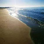 Дом отдыха Sunshine