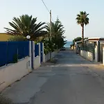 Sunshine Дом отдыха *