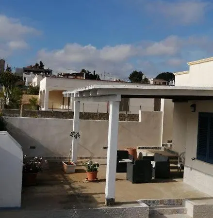 Sunshine Holiday home *
