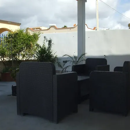 Hébergement de vacances Sunshine *