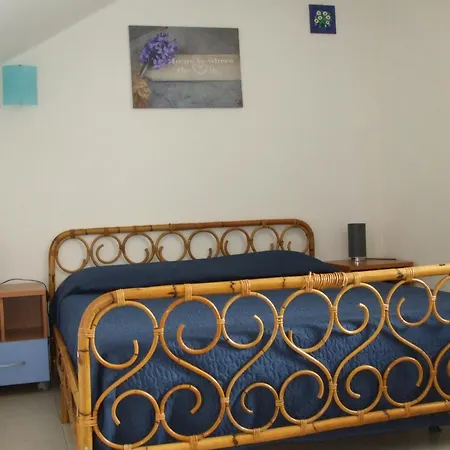 Sunshine Holiday home