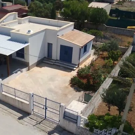Holiday home Sunshine