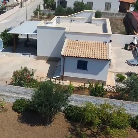 Holiday home Sunshine